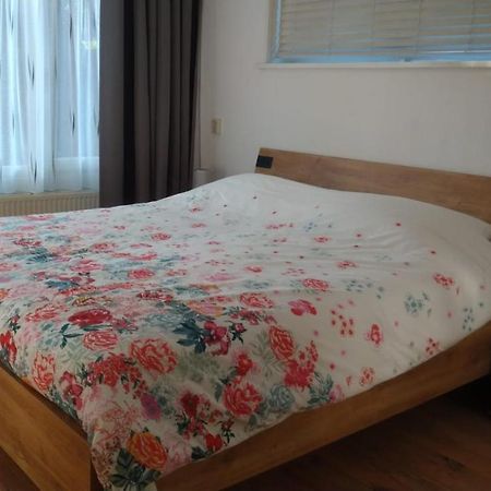 B&B - Make A Wisch Silvolde Εξωτερικό φωτογραφία