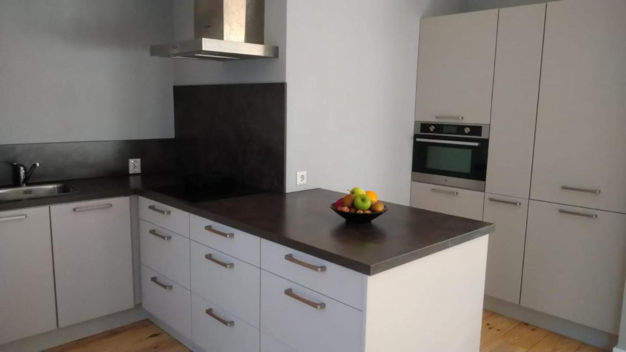 B&B - Make A Wisch Silvolde Εξωτερικό φωτογραφία